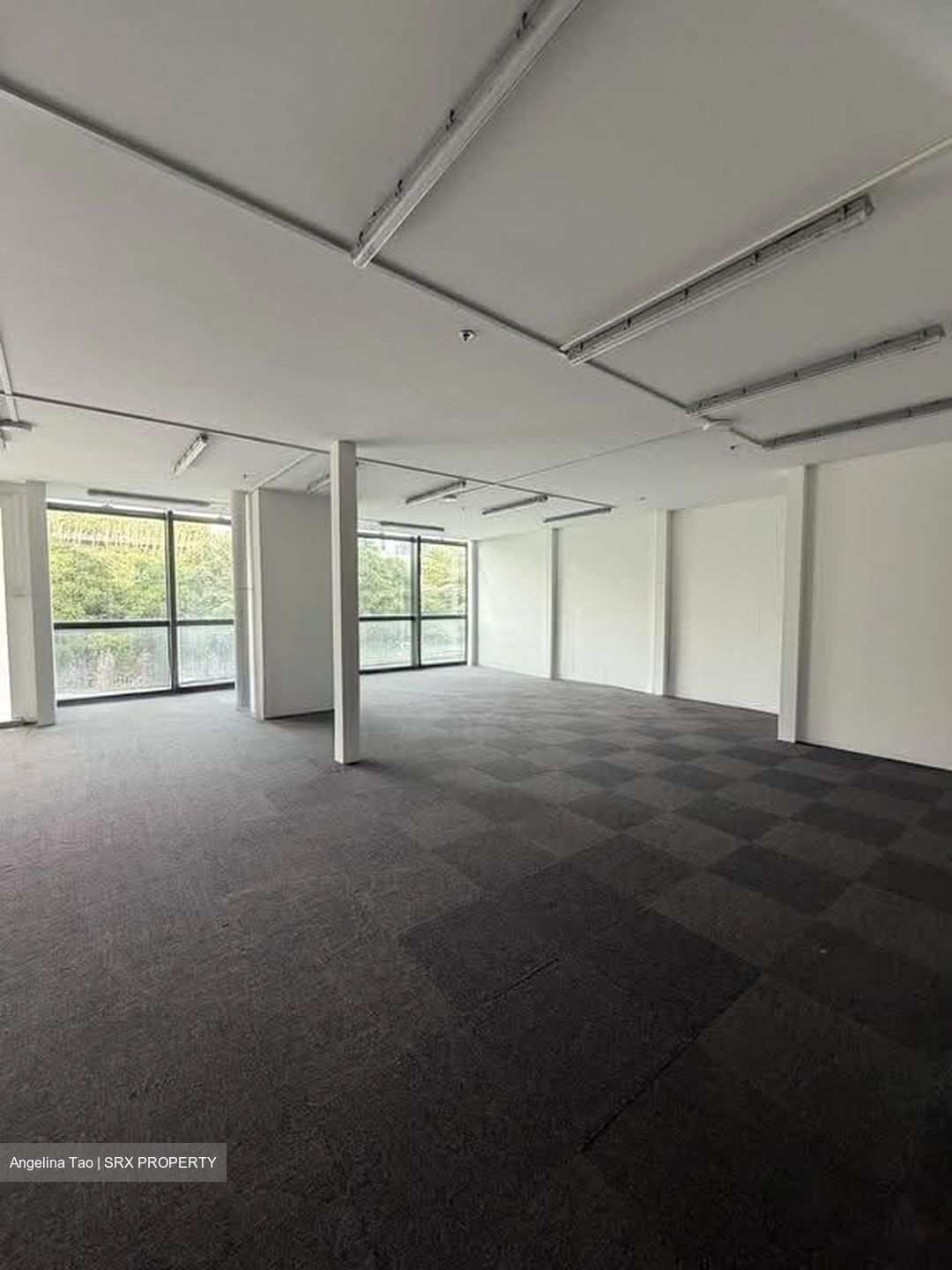 Oxley Bizhub (D14), Factory #638082061